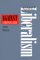 Against Liberalism cover