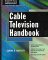 Cable Television Handbook cover