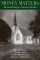  Money Matters: Personal Giving in American Churches