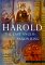  Harold: The Last Anglo-Saxon King