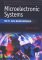 Introduction to Microelectronic Systems : The Pic 16F84 Microcontroller cover