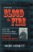 Through Blood & Fire : Selected Civil War Papers of Major General Joshua Chamberlain cover