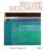 Richard Diebenkorn cover