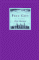Free City : A Novel cover
