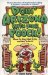 Doin' Arizona With Your Pooch! : Where to Stay, What to Do, and How to Do It! cover