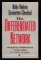 The Differentiated Network : Organizing Multinational Corporations for Value Creation cover