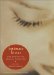 Intimate Kisses : The Poetry of Sexual Pleasure cover