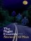 The Night Country