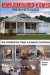 Manufactured Homes : The Buyer's Guide  How to Realize Your Dream in a Manufactured Home cover