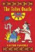 The Toltec Oracle cover