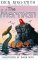 The Merman cover