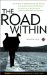 The Road Within : True Stories of Transformation and the Soul cover