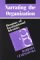  Narrating the Organization: Dramas of Institutional Identity