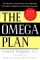 The Omega Plan : The Medically Proven Diet That Restores Your Body's Essential Nutritional Balance cover