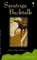 Saratoga Backtalk cover