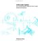 Form and Fabric in Landscape Architecture : A Visual Introduction cover