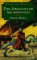 The Dragons of Archenfield cover