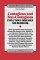 Contagious and Non-Contagious Infectious Diseases Sourcebook : Basic Information About Contagious Diseases Like Measles, Polio, Hepatitis B, and Infectious Mononucleosis, and Non-Contagious Infectious Diseases lik cover