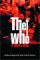 The Who: A Who's Who