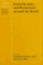Social Security and Retirement Around the World cover
