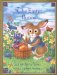 The Easter Bunny cover