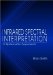 Infrared Spectral Interpretation : A Systematic Approach cover