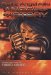 Angel of Victory cover