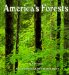 America's Forests cover