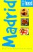 Time for Food Madrid : Good Value Eating and Drinking cover