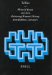Mine and Yours Are Hers : Retrieving Women's History from Rabbinic Literature cover