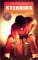 Steroids cover