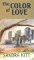 The Color of Love