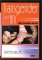  Transgender And HIV: Risks, Prevention, and Care