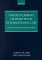 The Settlement of Disputes in International Law : Institutions and Procedures cover