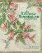 The Dreams of Hummingbirds : Poems from Nature cover