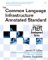The Common Language Infrastructure Annotated Standard cover