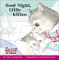 Good Night, Little Kitten cover
