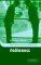 Politeness cover