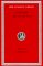 Caesar : The Gallic War cover