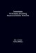 Transmission Performance of Evolving Telecommunications Networks cover