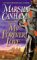 My Forever Love cover