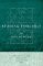  Reading Foucault for Social Work