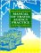 Manual of Travel Agency Practice cover