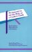 Perspectives on the Role of the Central Bank : Proceedings of a Conference in Beijing, China, January 5-7, 1990 cover