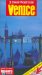 Insight Pocket Guides Venice cover