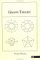Graph Theory cover