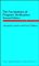 The Foundations of Program Verification cover