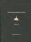 Three Gandhari Ekottarikagama Type Sutras : British Library Kharosthi Fragmments 12 and 14 cover