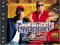  American Chopper: At Full Throttle