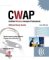 CWAP Certified Wireless Analysis Professional Official Study Guide : Exam PWO-205 cover